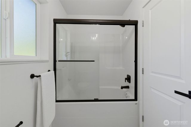 4021 161st Avenue Ct SW, Longbranch, WA 98351