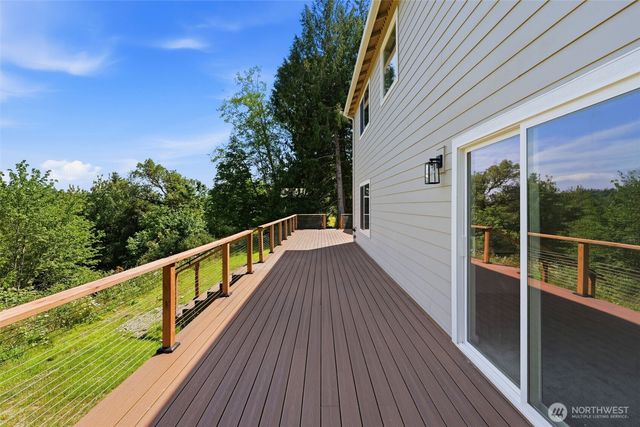 4021 161st Avenue Ct SW, Longbranch, WA 98351