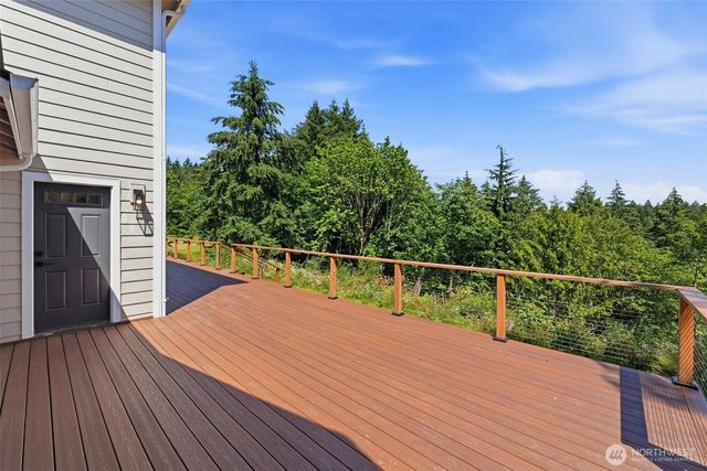 4021 161st Avenue Ct SW, Longbranch, WA 98351