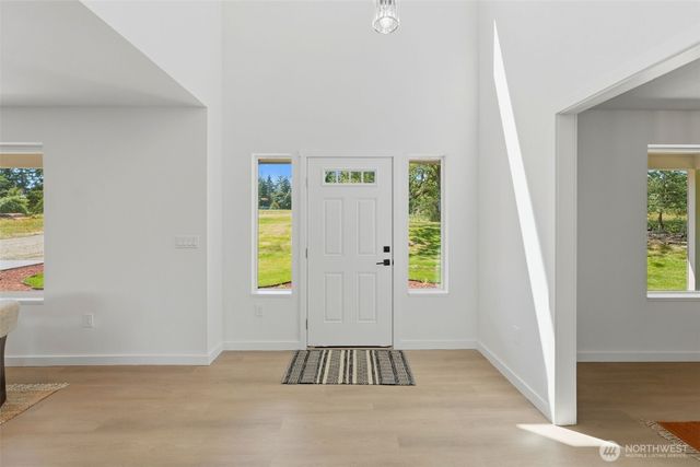 4021 161st Avenue Ct SW, Longbranch, WA 98351