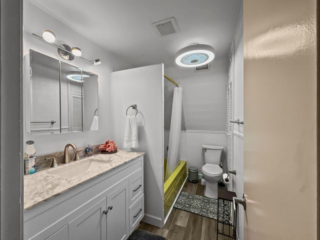 241 Robin Hood Road, Gordonville, TX 76245
