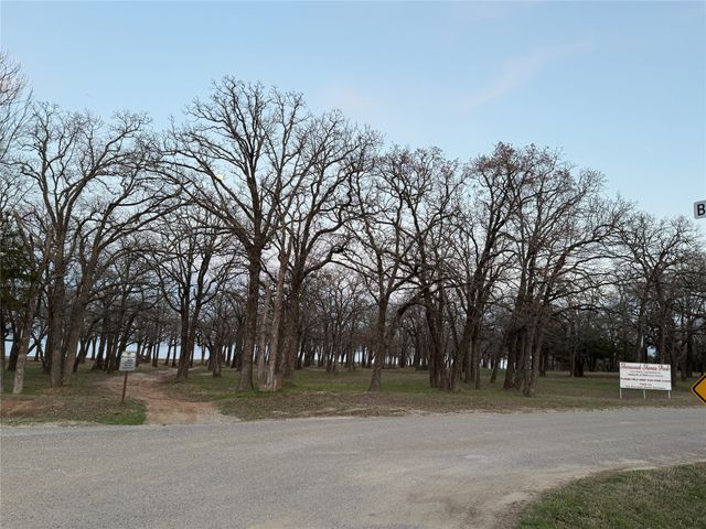 241 Robin Hood Road, Gordonville, TX 76245
