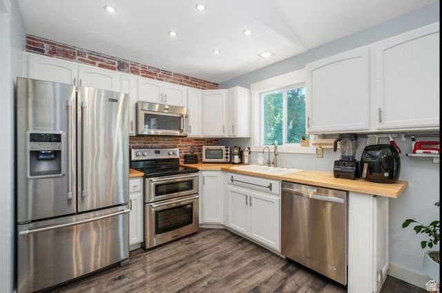 435 E 600 N, Payson, UT 84651