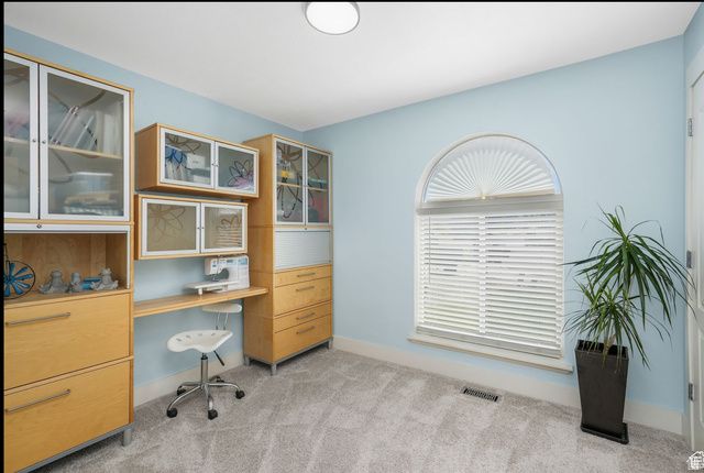 435 E 600 N, Payson, UT 84651