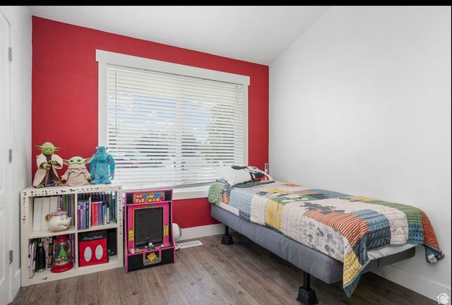 435 E 600 N, Payson, UT 84651