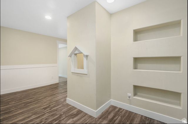 435 E 600 N, Payson, UT 84651