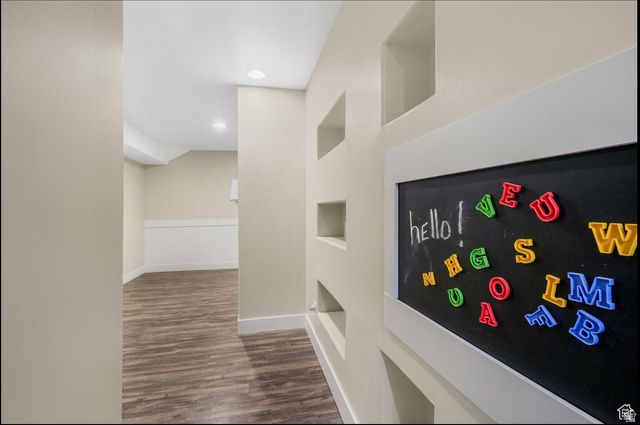435 E 600 N, Payson, UT 84651