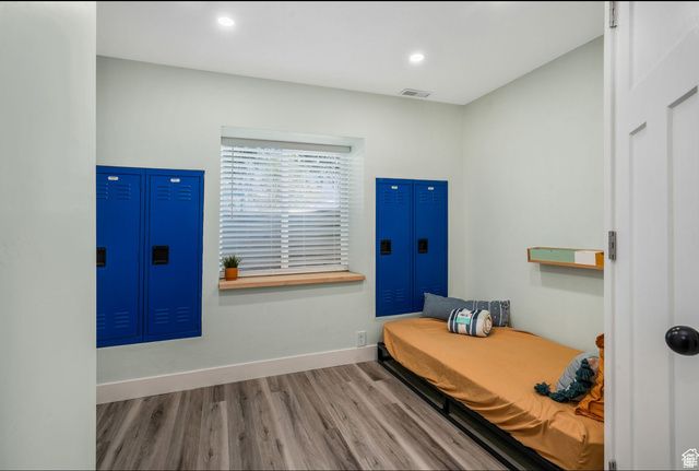 435 E 600 N, Payson, UT 84651