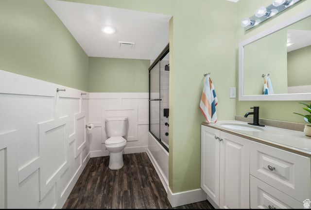 435 E 600 N, Payson, UT 84651