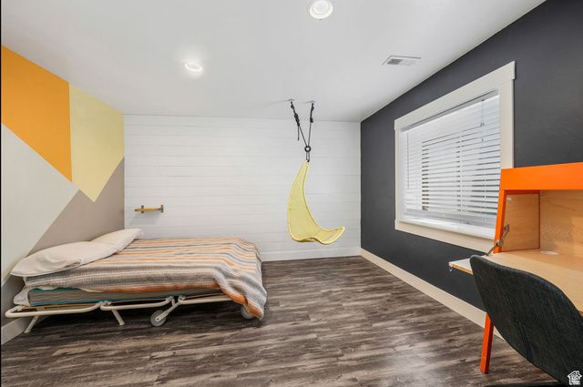 435 E 600 N, Payson, UT 84651