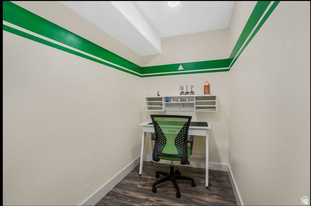 435 E 600 N, Payson, UT 84651