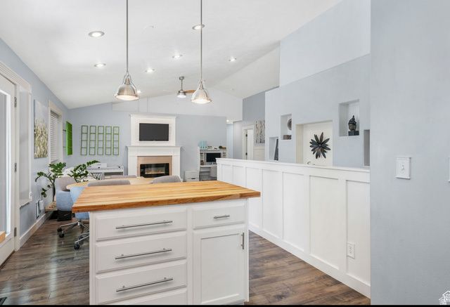435 E 600 N, Payson, UT 84651