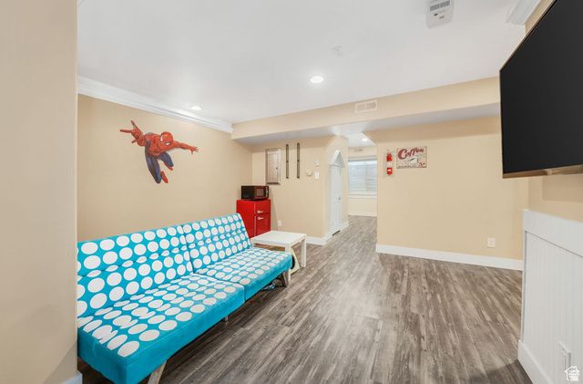 435 E 600 N, Payson, UT 84651