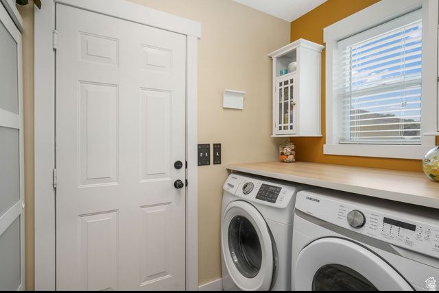 435 E 600 N, Payson, UT 84651