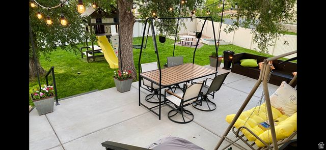 435 E 600 N, Payson, UT 84651
