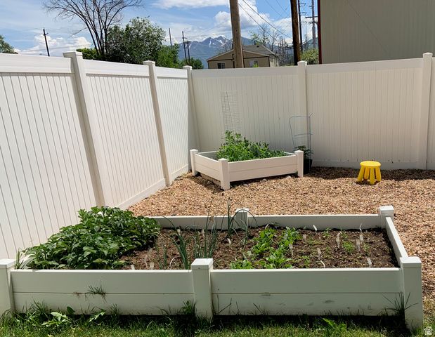 435 E 600 N, Payson, UT 84651