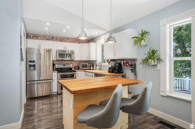 435 E 600 N, Payson, UT 84651