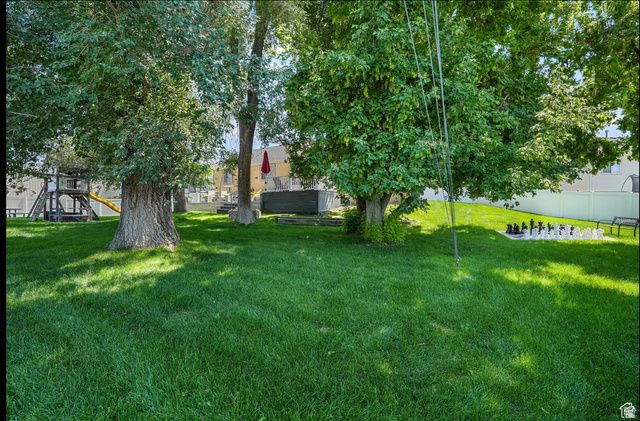 435 E 600 N, Payson, UT 84651