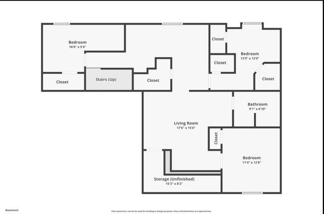 435 E 600 N, Payson, UT 84651