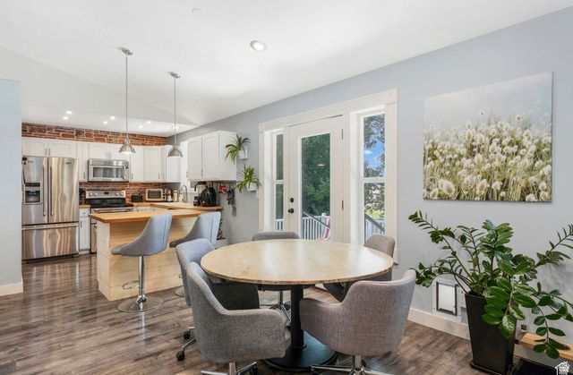 435 E 600 N, Payson, UT 84651