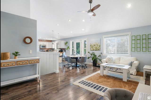 435 E 600 N, Payson, UT 84651