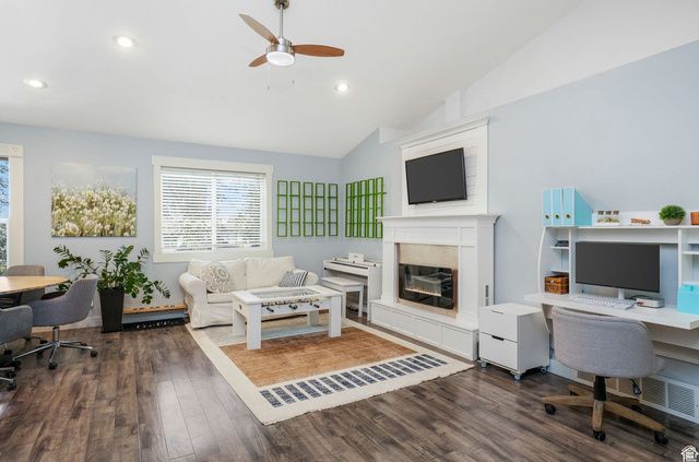 435 E 600 N, Payson, UT 84651