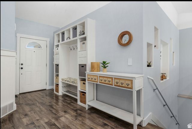 435 E 600 N, Payson, UT 84651