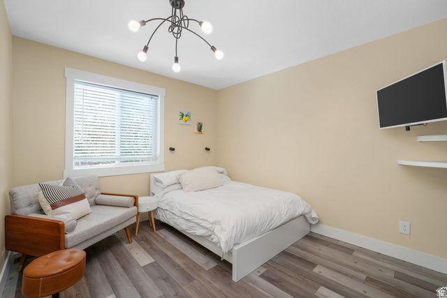 435 E 600 N, Payson, UT 84651