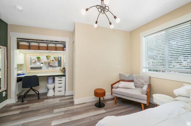 435 E 600 N, Payson, UT 84651