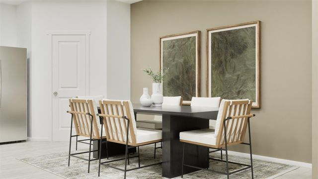 4413 Dew Drop Drive, Mesquite, TX 75181