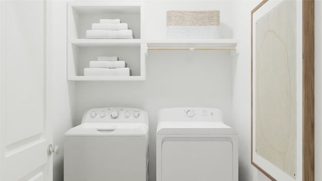 4413 Dew Drop Drive, Mesquite, TX 75181