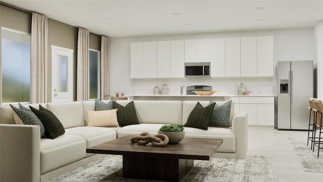 4413 Dew Drop Drive, Mesquite, TX 75181