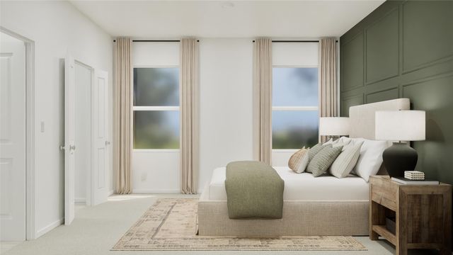 4413 Dew Drop Drive, Mesquite, TX 75181