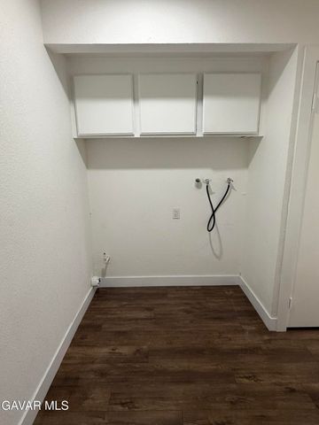 38028 Jeri Lane, Palmdale, CA 93550