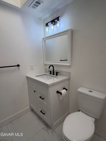 38028 Jeri Lane, Palmdale, CA 93550