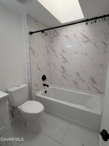 38028 Jeri Lane, Palmdale, CA 93550