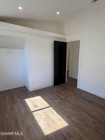 38028 Jeri Lane, Palmdale, CA 93550