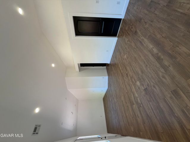 38028 Jeri Lane, Palmdale, CA 93550