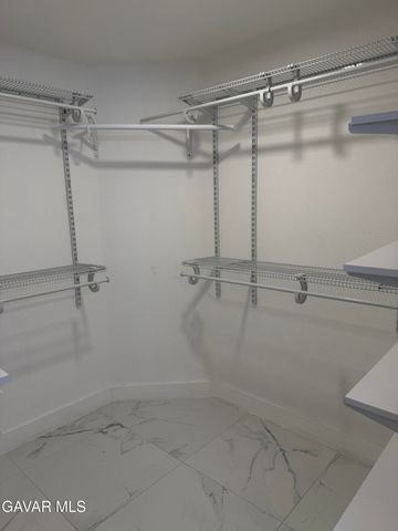 38028 Jeri Lane, Palmdale, CA 93550