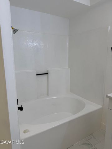 38028 Jeri Lane, Palmdale, CA 93550