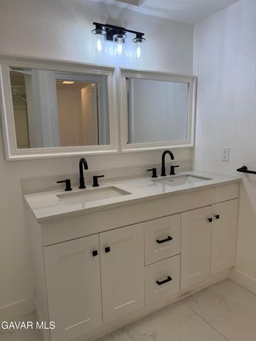 38028 Jeri Lane, Palmdale, CA 93550