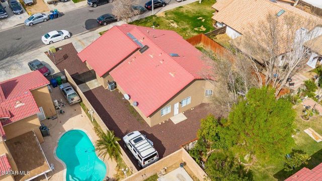 38028 Jeri Lane, Palmdale, CA 93550