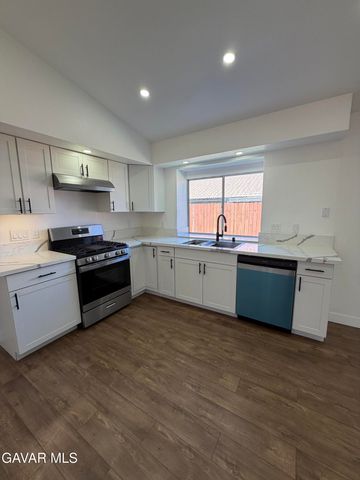 38028 Jeri Lane, Palmdale, CA 93550