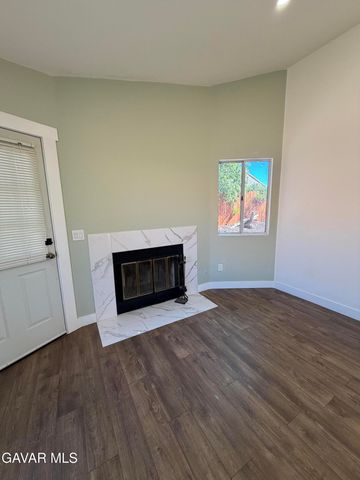 38028 Jeri Lane, Palmdale, CA 93550