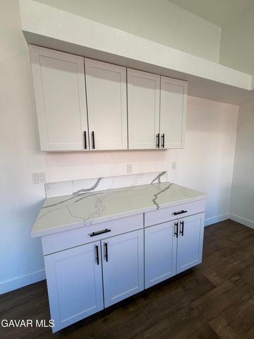 38028 Jeri Lane, Palmdale, CA 93550