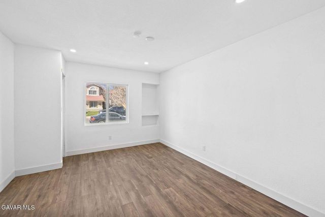 38028 Jeri Lane, Palmdale, CA 93550