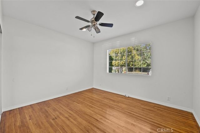 8440 Oakdale Avenue, Winnetka, CA 91306