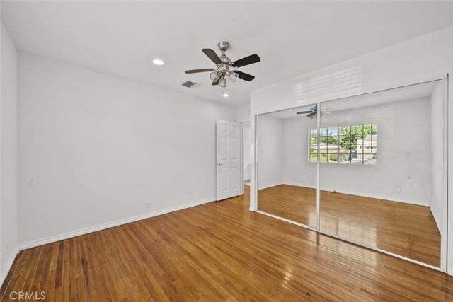 8440 Oakdale Avenue, Winnetka, CA 91306