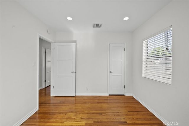 8440 Oakdale Avenue, Winnetka, CA 91306