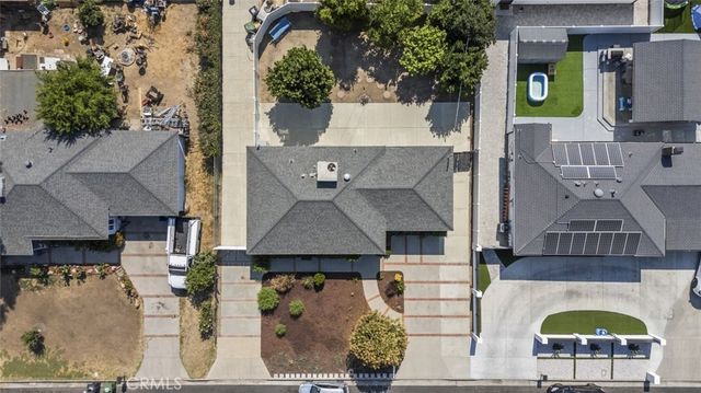 8440 Oakdale Avenue, Winnetka, CA 91306